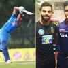 Article image for: <i class="tbold">Manjot Kalra</i>, U-19 World Cup champ faces suspension from Ranji Trophy for age-fraud