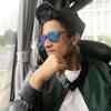Article image for: Trending photos of <i class="tbold">Manjot Kalra</i> on TOI today