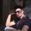 Article image for: <i class="tbold">Manjot Kalra</i>