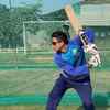Article image for: New pictures of <i class="tbold">Manjot Kalra</i>