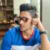 Article image for: <i class="tbold">Manjot Kalra</i>