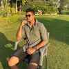 Article image for: <i class="tbold">Manjot Kalra</i>