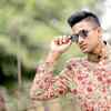 Article image for: <i class="tbold">Manjot Kalra</i>