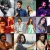 Article image for: <i class="tbold">telugu films</i> to look forward to in 2020