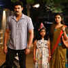 Rakshasudu