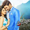 Speedunnodu