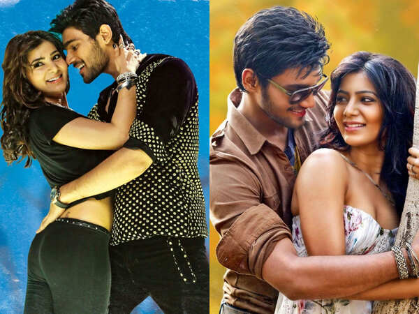 Seenu Wallpapers