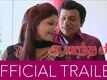 Anandha Veedu - Official Trailer