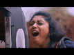 Cochin Shadhi At Chennai 03 - Official Trailer