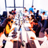 ​Other benefits will be given more importance than pay