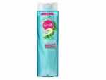 Sunsilk Coconut Water & Aloe Vera Volume Hair Shampoo