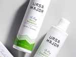 Ursa Major Shampoo