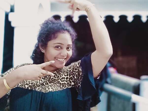 Hima Shankar Wallpapers