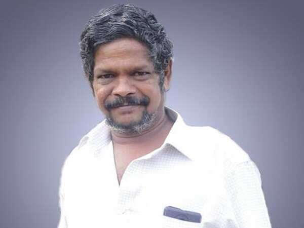 Aristo Suresh Pictures