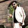 Article image for: <i class="tbold">srinish aravind</i>