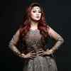 ​Archana Suseelan