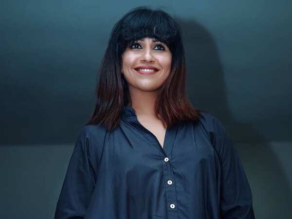 Haridas Photos