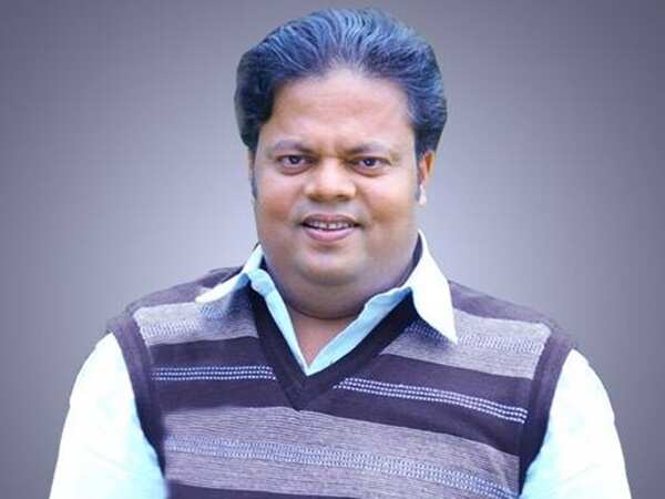 Chandran Wallpapers