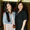 Article image for: Trending photos of <i class="tbold">good newwz</i> on TOI today