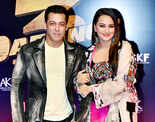 Dabangg 3: Screening