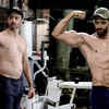 Hrithik Roshan