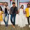 Star Cast