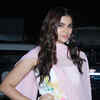 Article image for: Trending photos of <i class="tbold">Saiee Manjrekar</i> on TOI today