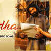 Article image for: Asur | Song - Radha