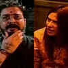 Hindustani Bhau’s ‘Badi honth wali chipkali’