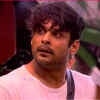 Sidharth Shukla’s ‘Aisi ladki’