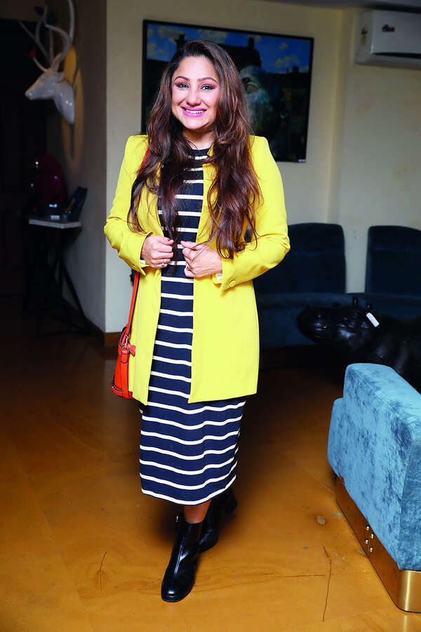 Priyanka Upendra