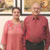 Article image for: Click here to see the latest images of <i class="tbold">rajiv</i>