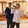 Article image for: Check out our latest images of <i class="tbold">Anshul Gupta</i>