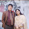 Article image for: Check out our latest images of <i class="tbold">d.k. singh</i>