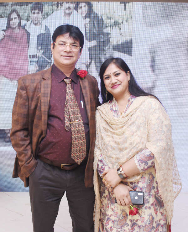 D.K. Singh Images
