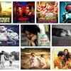 Most-anticipated Bengali movies of 2020