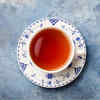 Article image for: <i class="tbold">turkish</i> coffee with cardamom