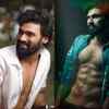 Roller-coaster journey in Telugu cinema with hits and flops