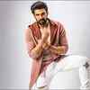 Vinayak advised Bellamkonda Suresh to make Sreenivas a hero