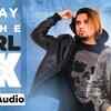 Article image for: Latest Punjabi Song 'Girl Ok' (Audio Remix)Sung By Sukh-E, A-Kay