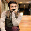 Prosenjit has a lot in his plate in 2020