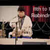 Article image for: Ustad <i class="tbold">zakir</i> Husain set to perform in Kolkata