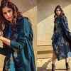 Photos: Sai Tamhankar ups her fashion game in her latest Instagram pictures