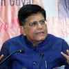 Piyush Goyal slams Opposition for spreading wrong perception about Citizenship Amendment Act