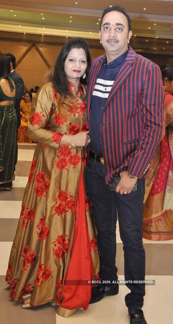 Raksha Gupta Pictures