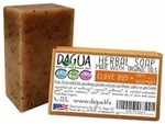 DAGUA Eco-friendly Natural soap made with organic oils