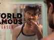 World Famous Lover - Official Teaser
