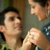 ​When he said, “We are in it together”