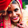 ​When my wife cried during her ‘bidaai’