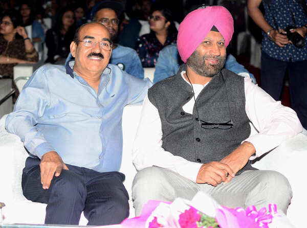 Satpal Images